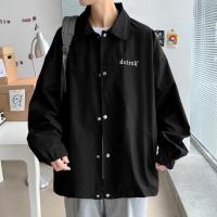 cms/erpbt/backend/web/uploads/erp/collection/images/Men Clothes/YIXING/EN0119779/img_b/EN0119779_img_b_3